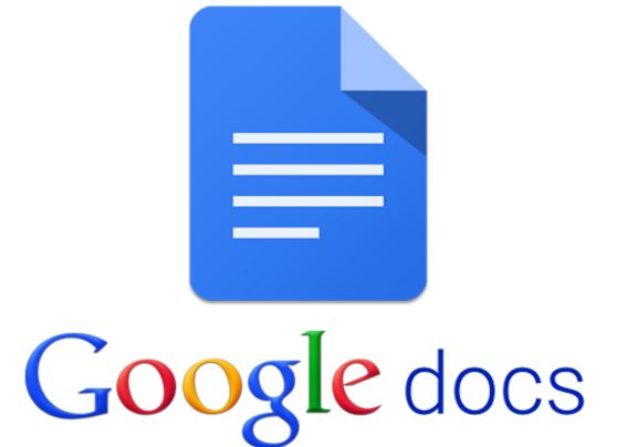 Google Docs Users Hit with Sophisticated Phishing Attack 