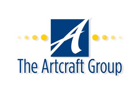 The Artcraft Group To Acquire Corporate Marketing