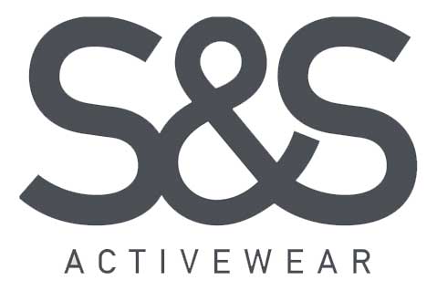 S&S Activewear To Open New Texas Distribution Center