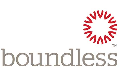 Top 40 Distributors 2017: No. 21 Boundless