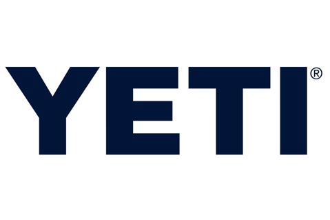 YETI Alleges Promo Drinkware Violates Intellectual Property Rights