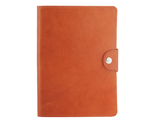 Essential Journals and Notebooks