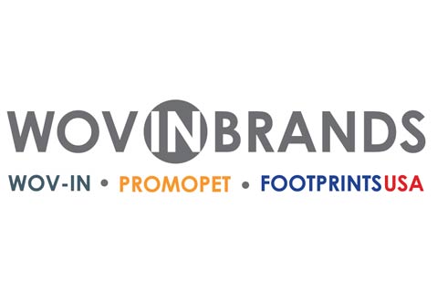 WOVIN Brands Acquires Handy Industries