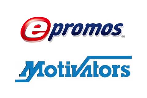 ePromos Acquires Assets Of Motivators