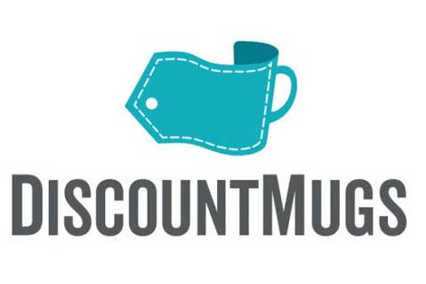 Top 40 Distributors 2017: No.  9 DiscountMugs.com