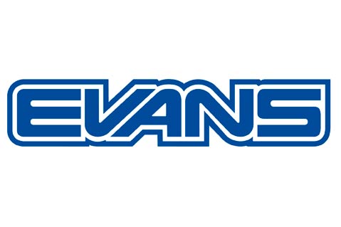 Top 40 Suppliers 2017: No. 36 Evans Manufacturing