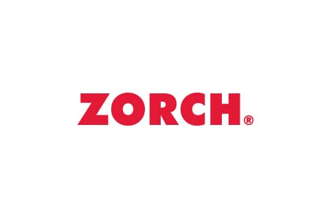 Top 40 Distributors 2017: No. 39 Zorch