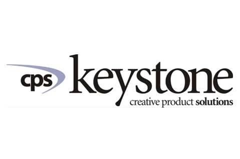 CPS/Keystone Announces Management-Led Buyout