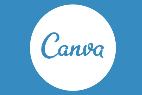 Canva Enters Custom Print Market in U.S.