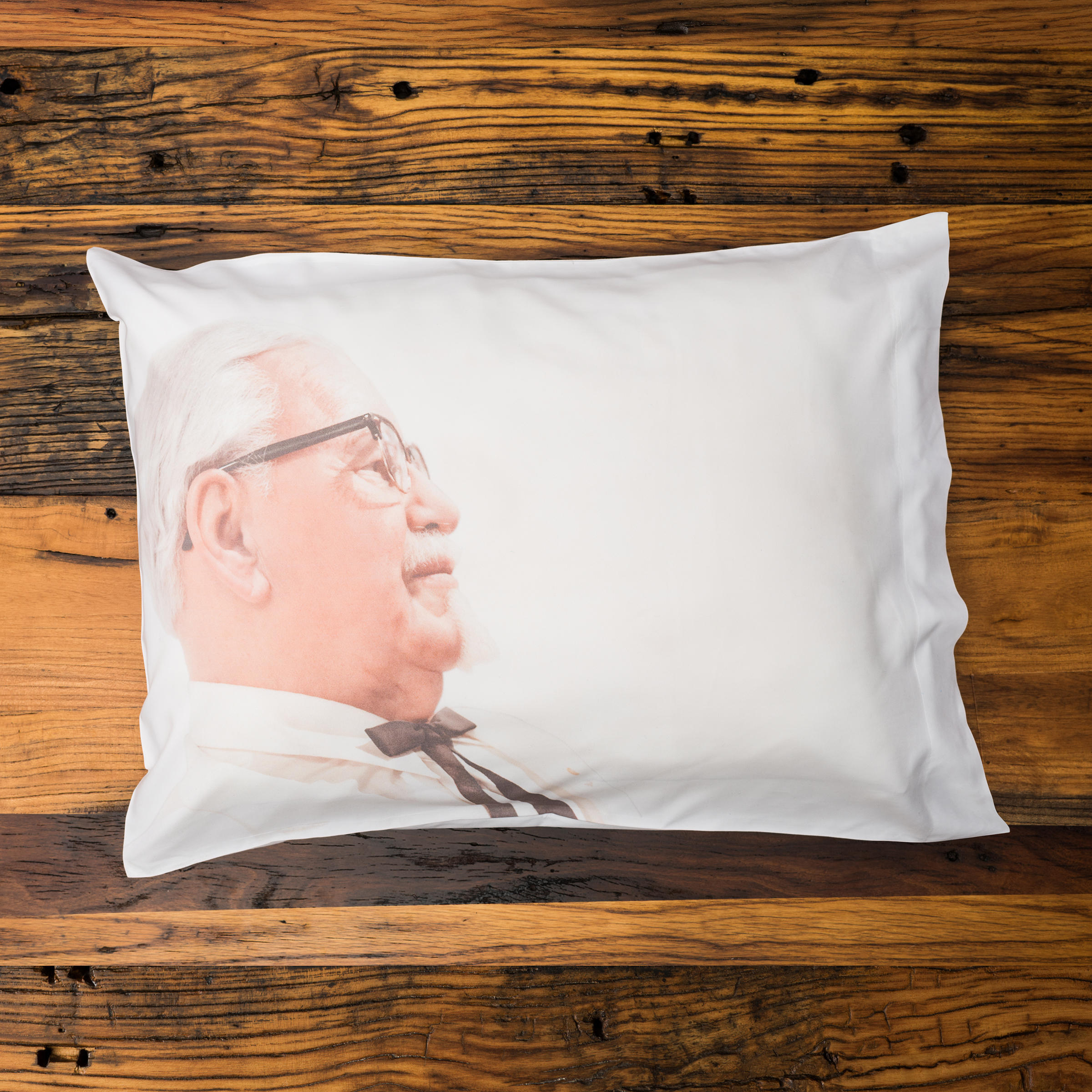 pillowcase