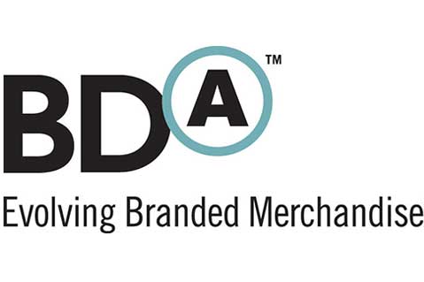 BDA Acquires SwervePoint