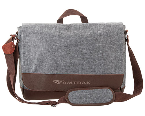 Roomy Backpacks And Messenger Bags