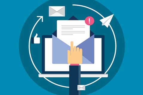 How to Boost Email Open Rates