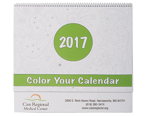 Timely Calendars