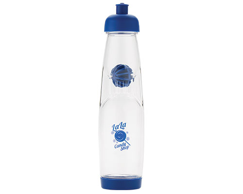 Thirst-Quenching Sport Bottles