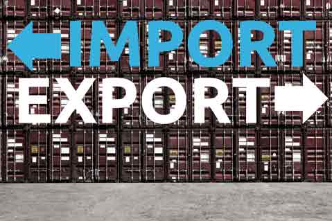 Import Tariff Bill Could Benefit Promo Industry