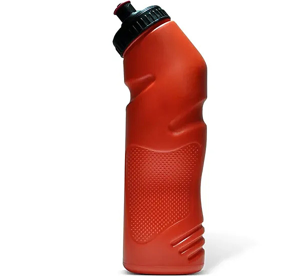 Sipper Bottle