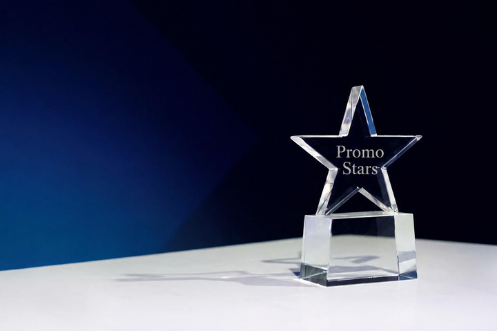 Dozens of Promo Firms Recognized on 2026 Inc. 5000 List