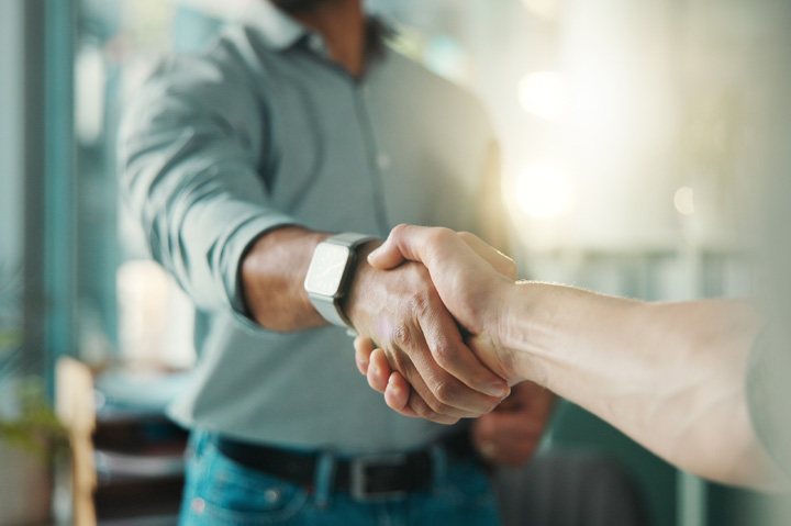 Facilisgroup Partners With SanMar for 3-Day Sales Development Program in Seattle
