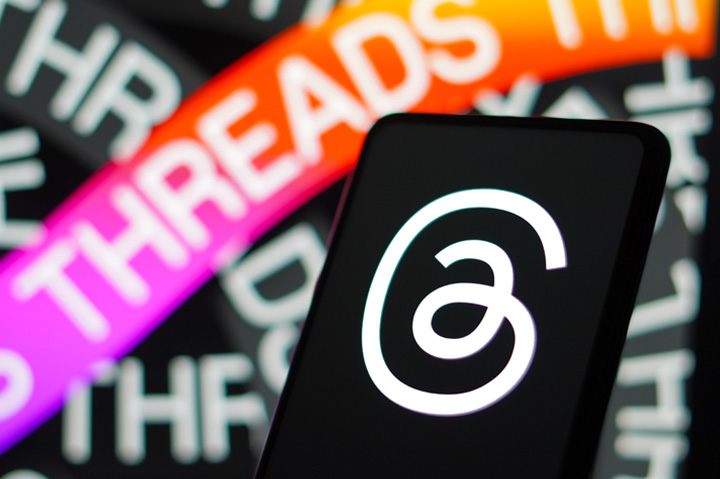 Should You Join Threads, the New App With 100 Million Users?