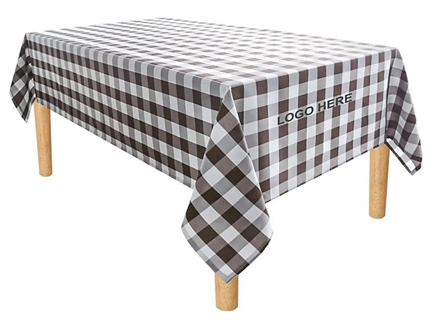tablecloth