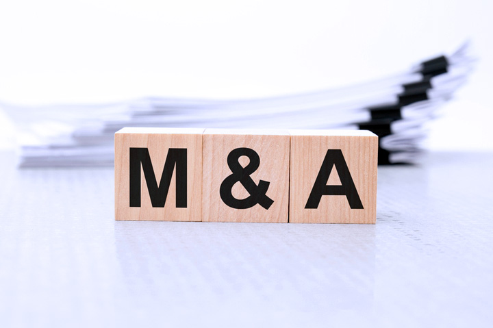 Allegra Lisle Acquires PrintSmart Printing