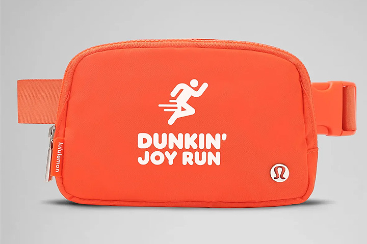 Editor’s Picks: Drawstring Bags & Fanny Packs