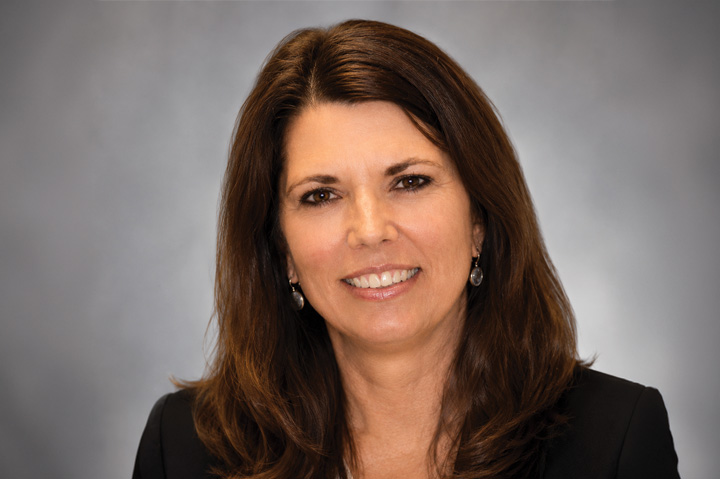 Arch Promo Group Taps Wendy Flaherty To Lead Digital Strategy