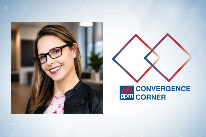 Convergence Corner: Amy Wolf on Creating Exciting & Immersive Branding