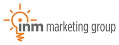 inm marketing group logo