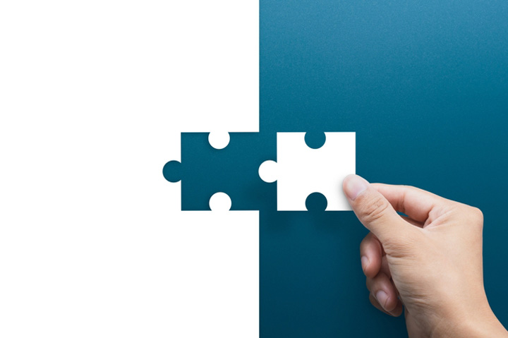 Moisant Promotional Products Acquires PepStep Promos