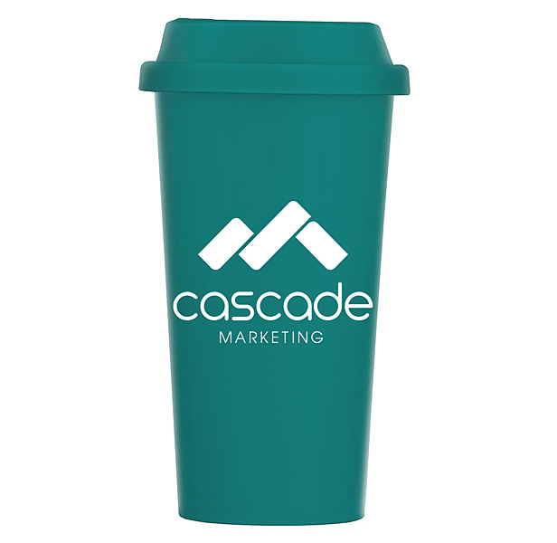 eco tumbler