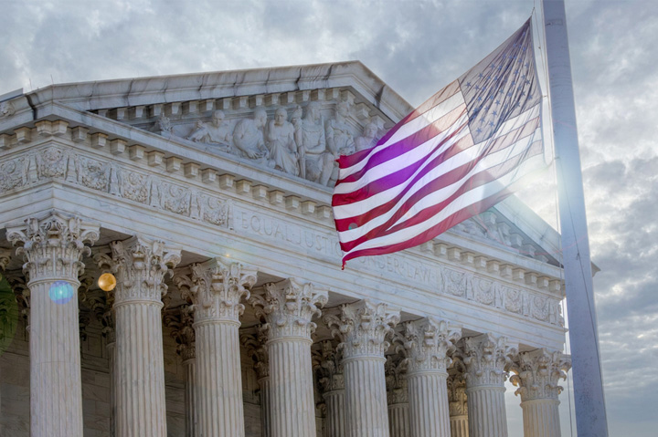 Refunds? Price Cuts? What the Supreme Court’s Tariff Ruling Could Mean for Your Business