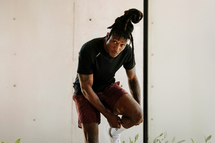 S&S Activewear Becomes Exclusive Provider of Select Legends Apparel Styles