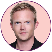 Rob Watson