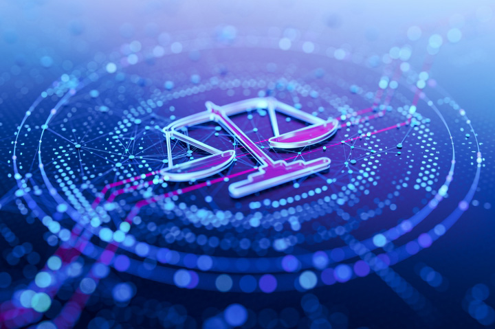 S&S Activewear Files Lawsuit, Accuses PromoHunt of Illegally Accessing Data