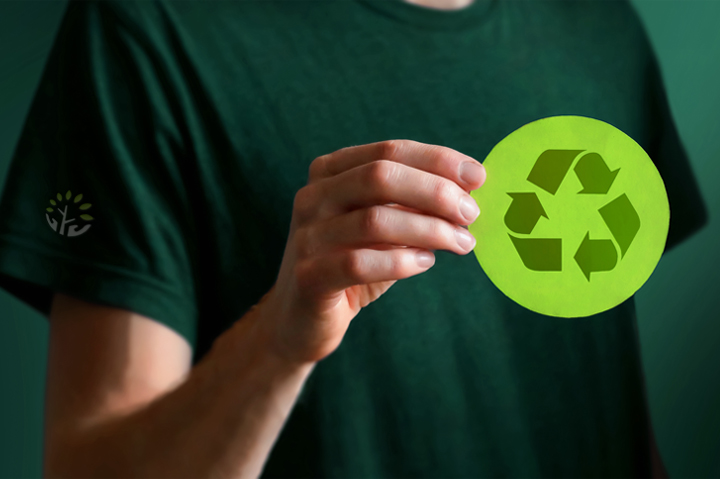 Infographic: Demand for Sustainable Promo Is on the Rise