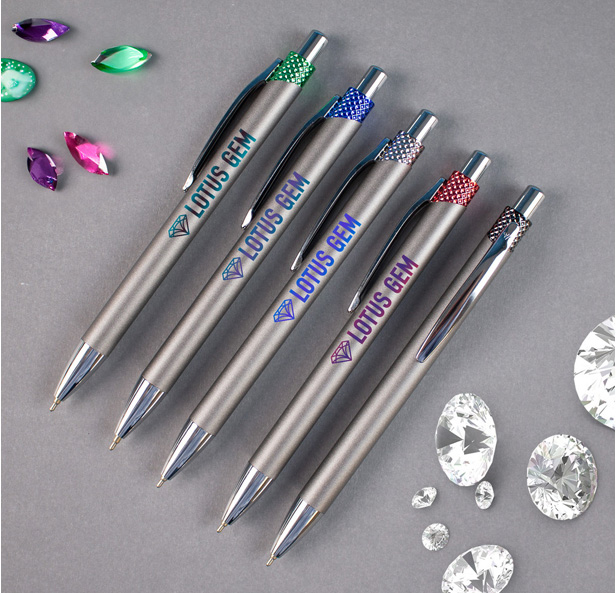 gem pens