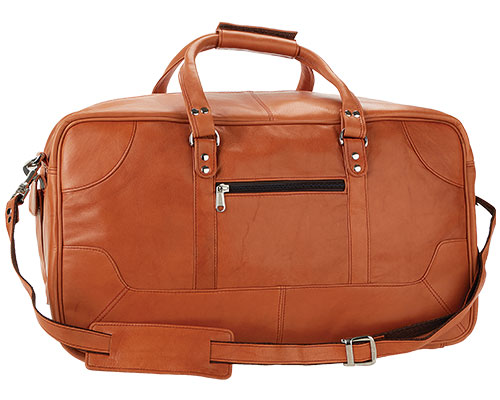 Stylish Luggage & Travel Bags