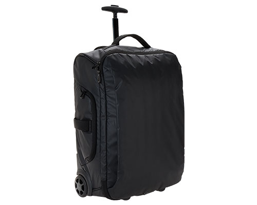 Stylish Luggage & Travel Bags