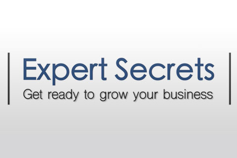 Expert Secrets: Find Success in Niche Markets