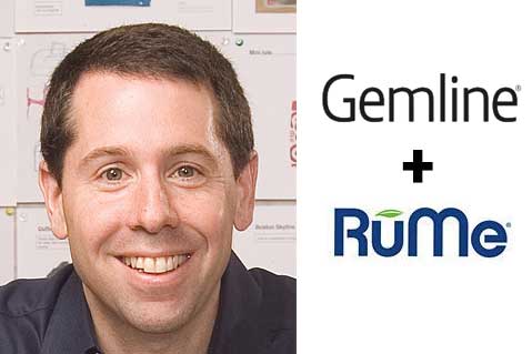 Gemline and RuMe Announce Strategic Partnership
