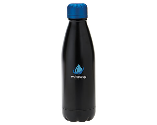 Essential Water Bottles