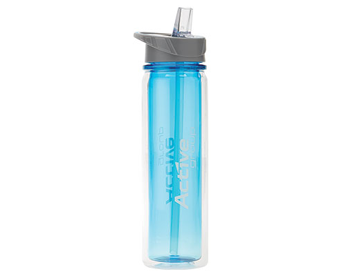 Essential Water Bottles