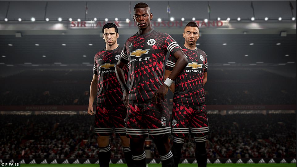 unitedkit