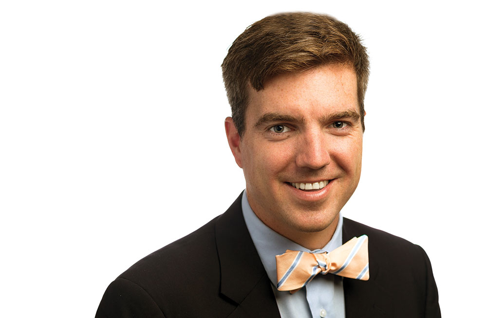 Distributor Salesperson of the Year Finalist: Kevin  Mullaney, Brandito
