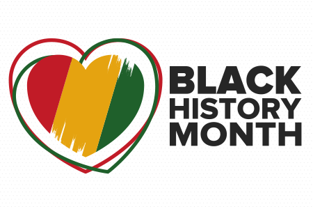 ASI Diversity Council Welcomes Artists and Craftspeople to Mark Black History Month