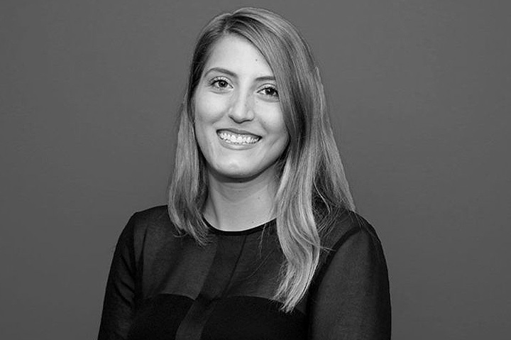 Alison Beletz Joins Tekweld as Director of Marketing