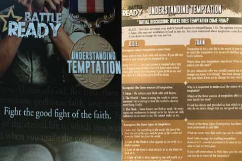 Vistaprint Sued By Gay Couple Over 'Hateful' Flyers