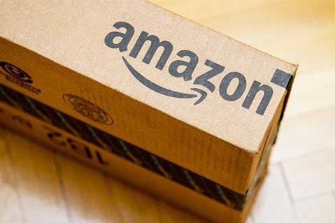 Amazon’s Total Q3 Sales & Profits Rise As Its B2B Platform Tops $10 Billion